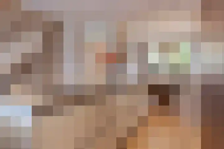 Meerring 32 Eindhoven thumbnail 13