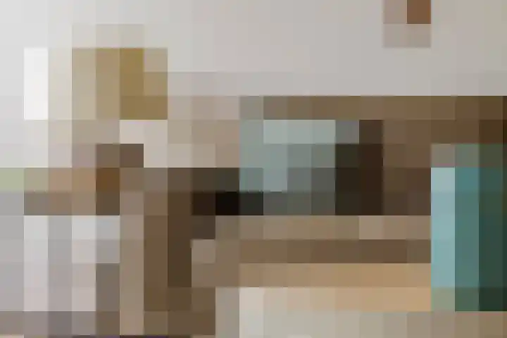 Meerring 32 Eindhoven thumbnail 20