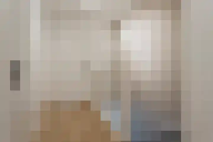 Meerring 32 Eindhoven thumbnail 22