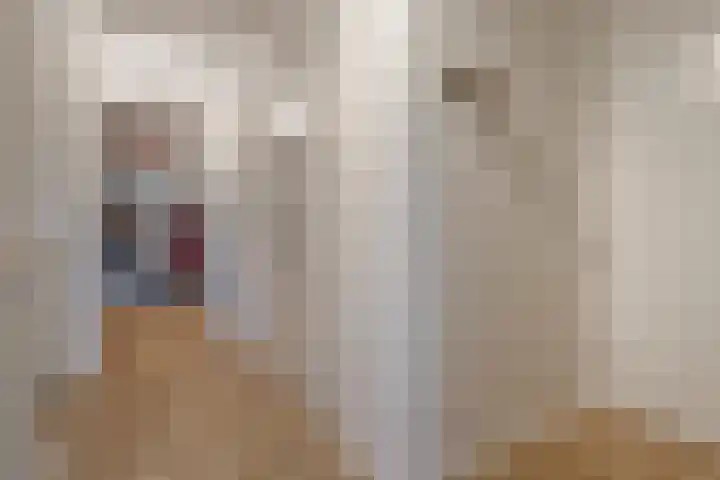 Meerring 32 Eindhoven thumbnail 23