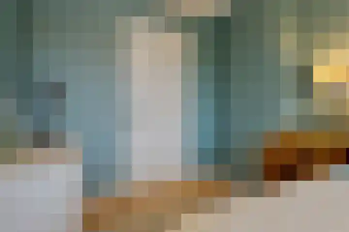 Meerring 32 Eindhoven thumbnail 25