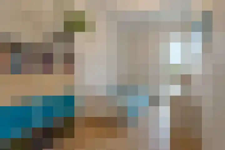 Meerring 32 Eindhoven thumbnail 30