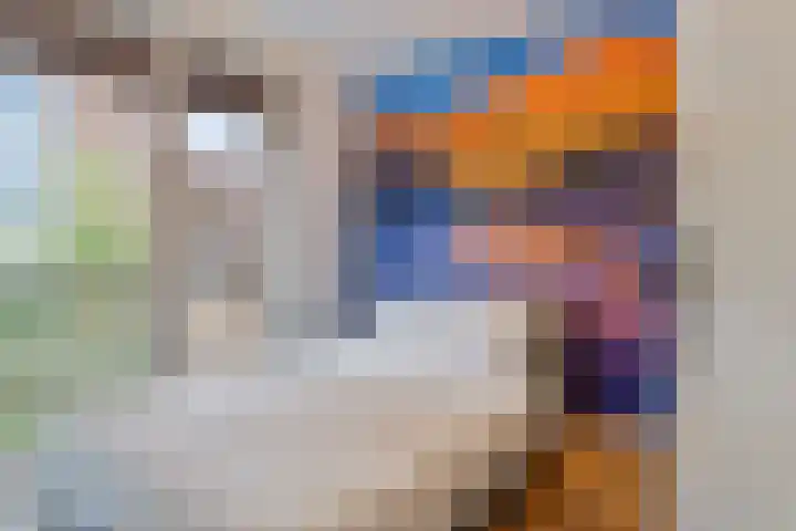 Meerring 32 Eindhoven thumbnail 31