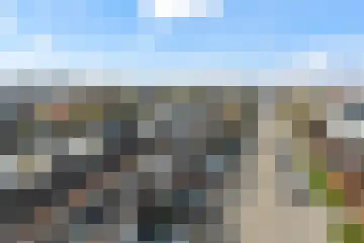 Meerring 32 Eindhoven thumbnail 35