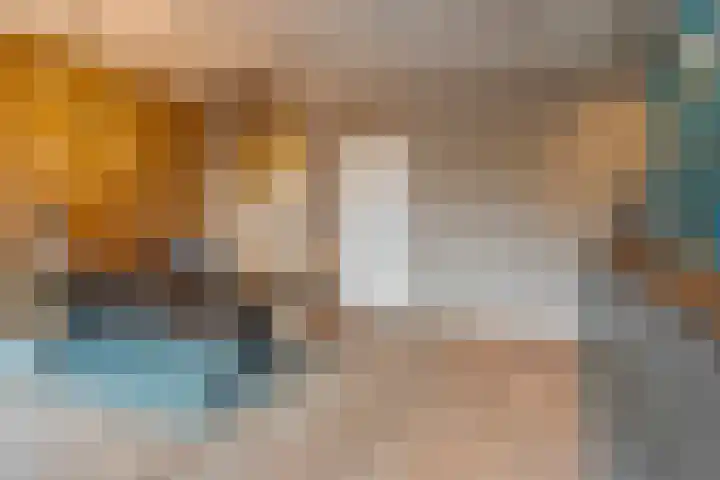 Meerring 32 Eindhoven thumbnail 36