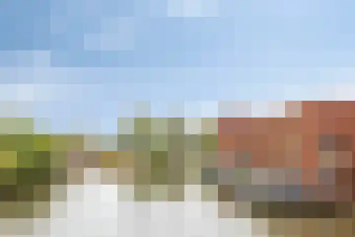 Meerring 32 Eindhoven thumbnail 4