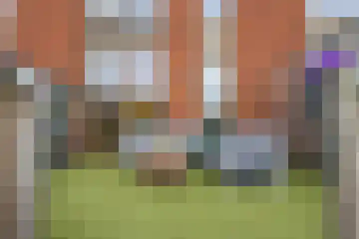 Meerring 32 Eindhoven thumbnail 46