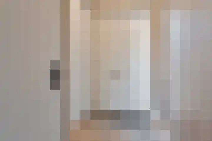 Meerring 32 Eindhoven thumbnail 5