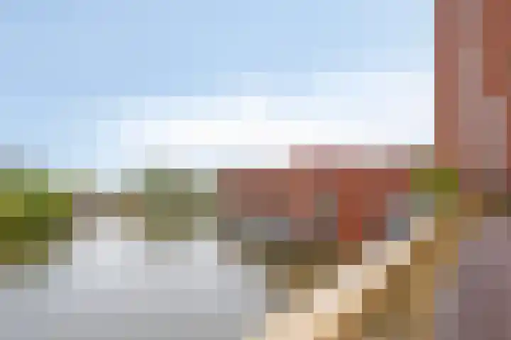 Meerring 32 Eindhoven thumbnail 51