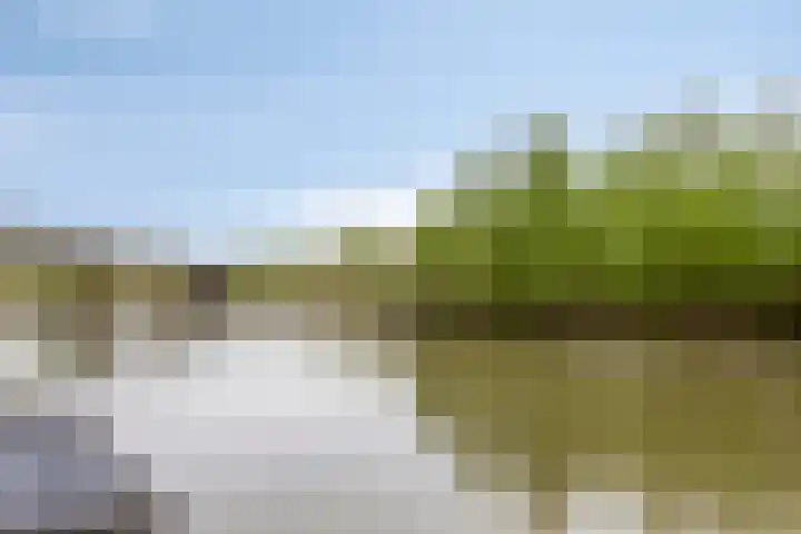 Meerring 32 Eindhoven thumbnail 52