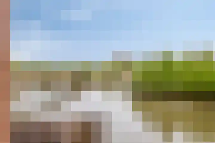 Meerring 32 Eindhoven thumbnail 54