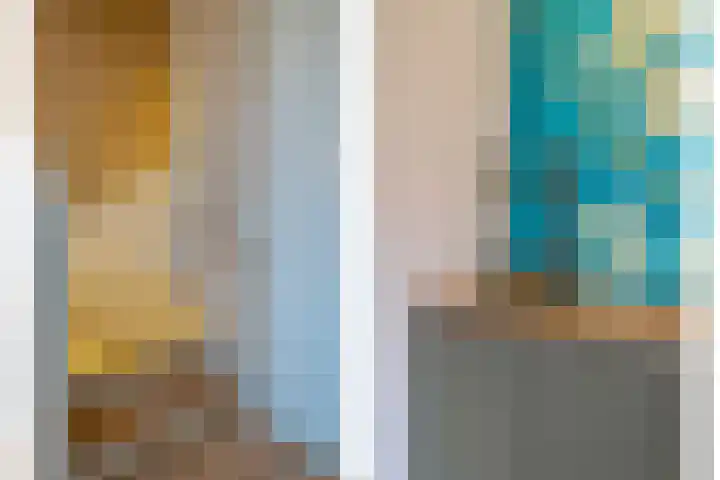 Meerring 32 Eindhoven thumbnail 63