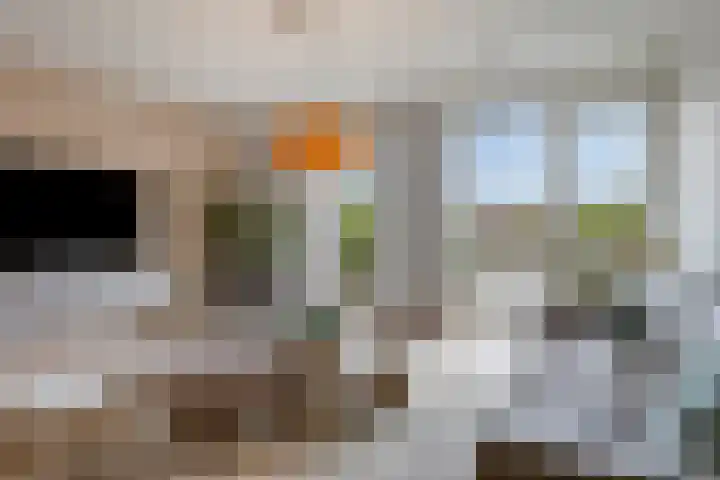 Meerring 32 Eindhoven thumbnail 8