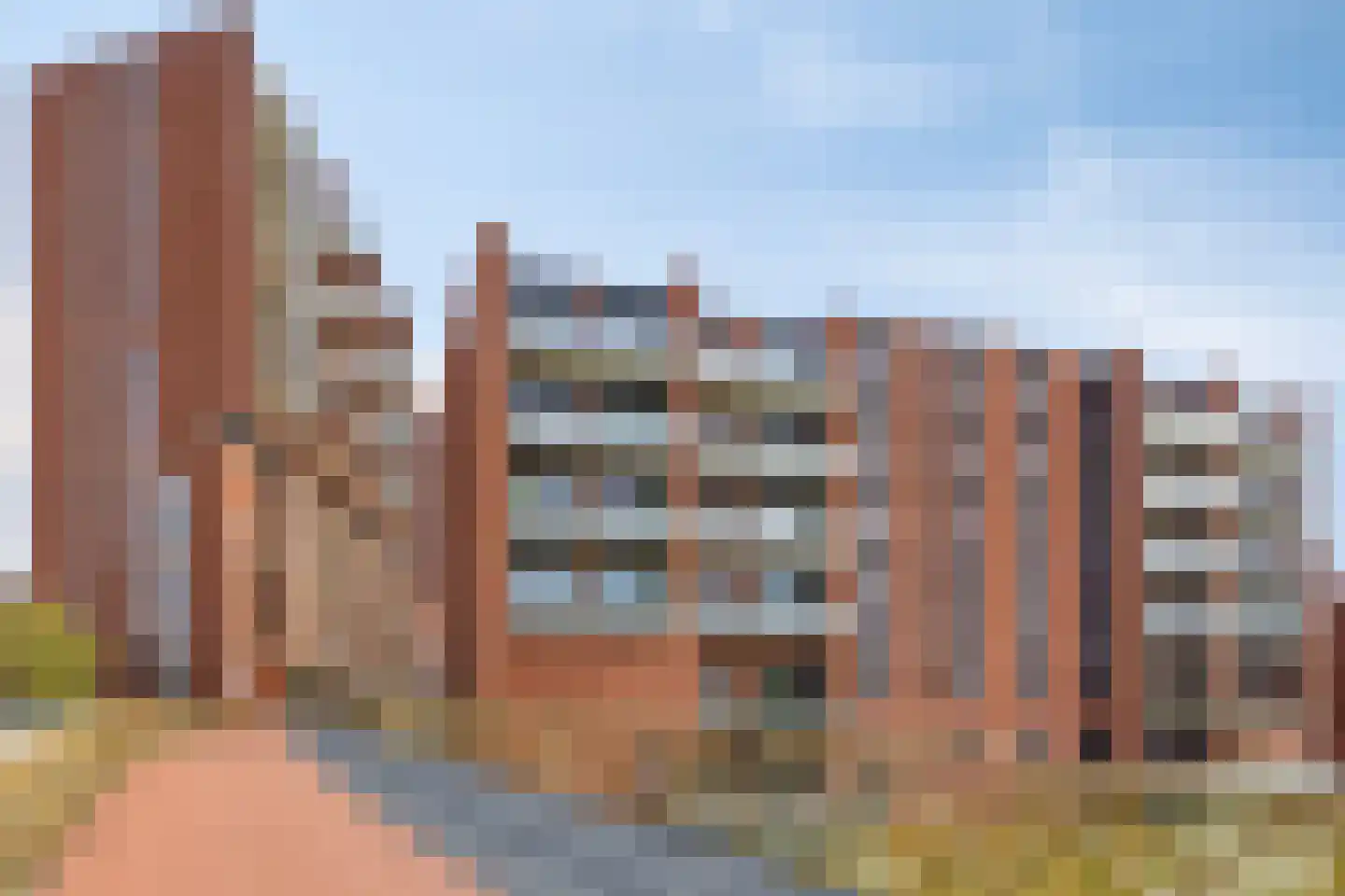 Meerring 62 Eindhoven