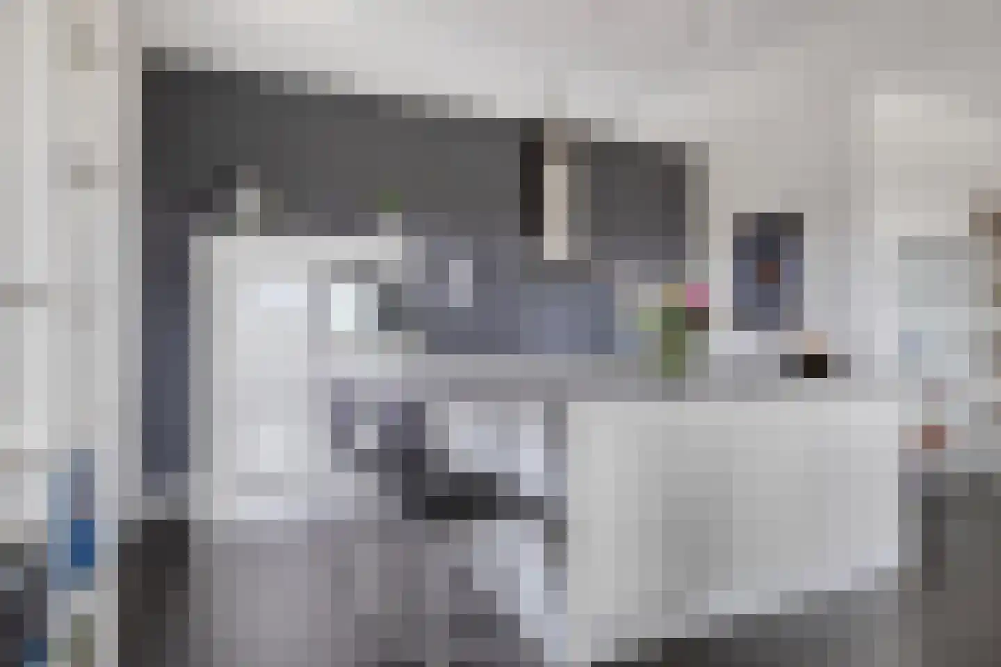 Meerring 62 Eindhoven thumbnail 13