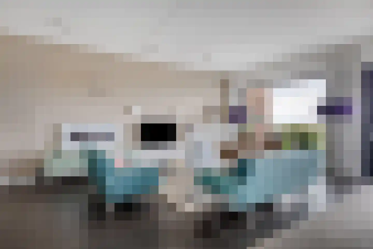 Meerring 62 Eindhoven thumbnail 15