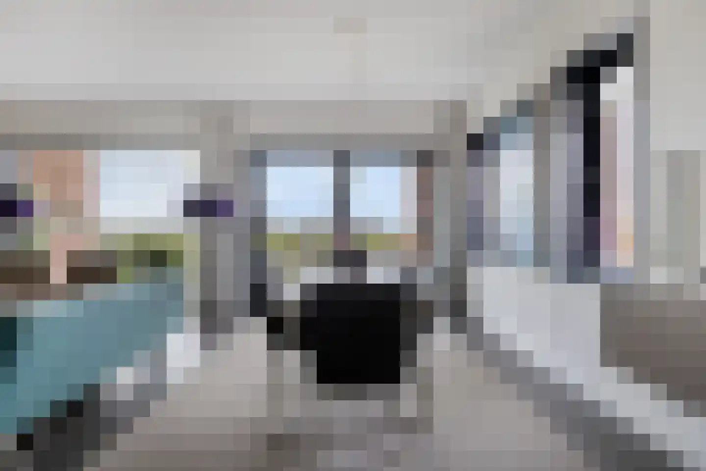 Meerring 62 Eindhoven thumbnail 16