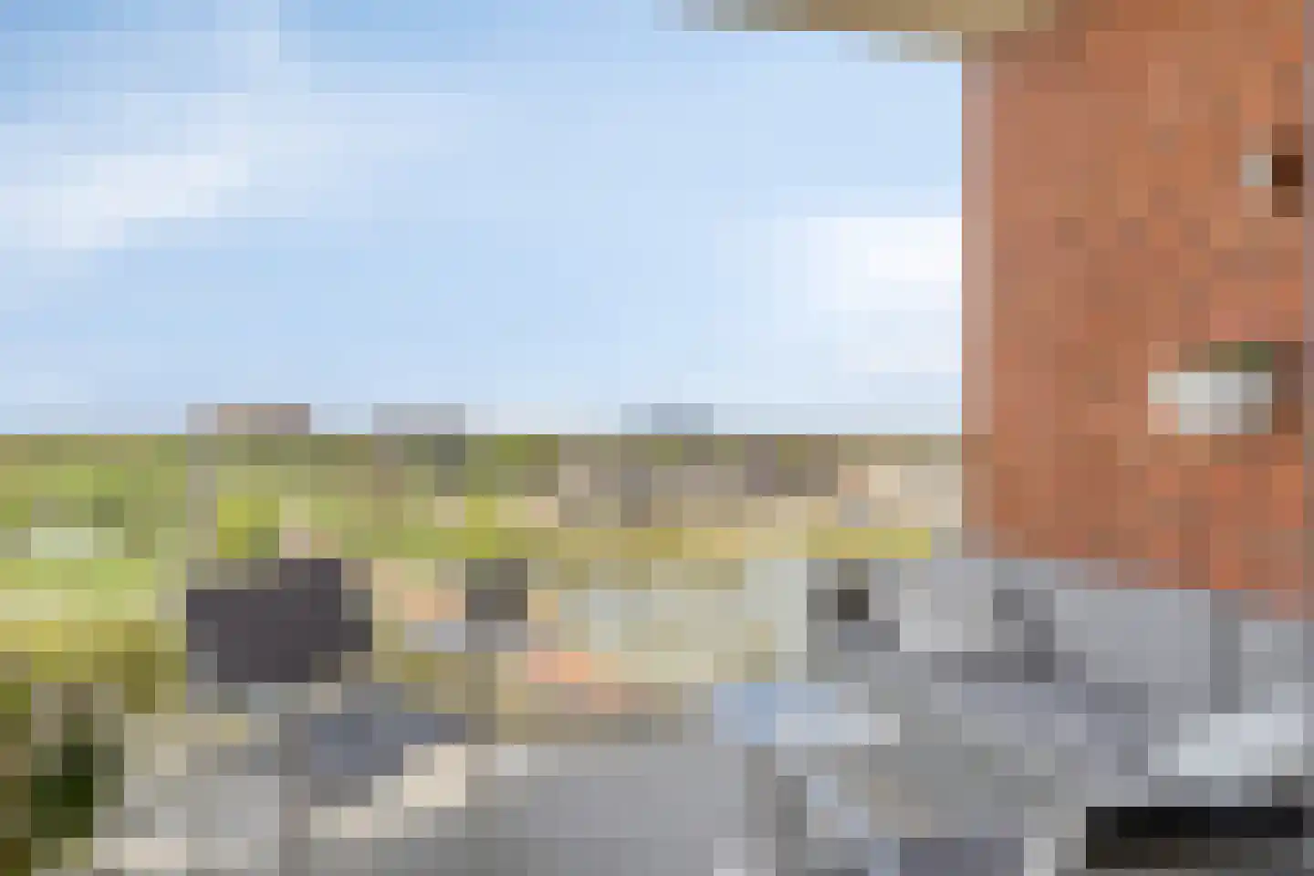 Meerring 62 Eindhoven thumbnail 20