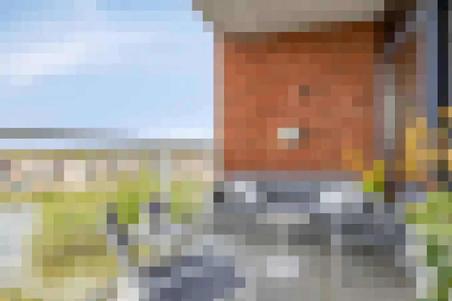 Meerring 62 Eindhoven thumbnail 21