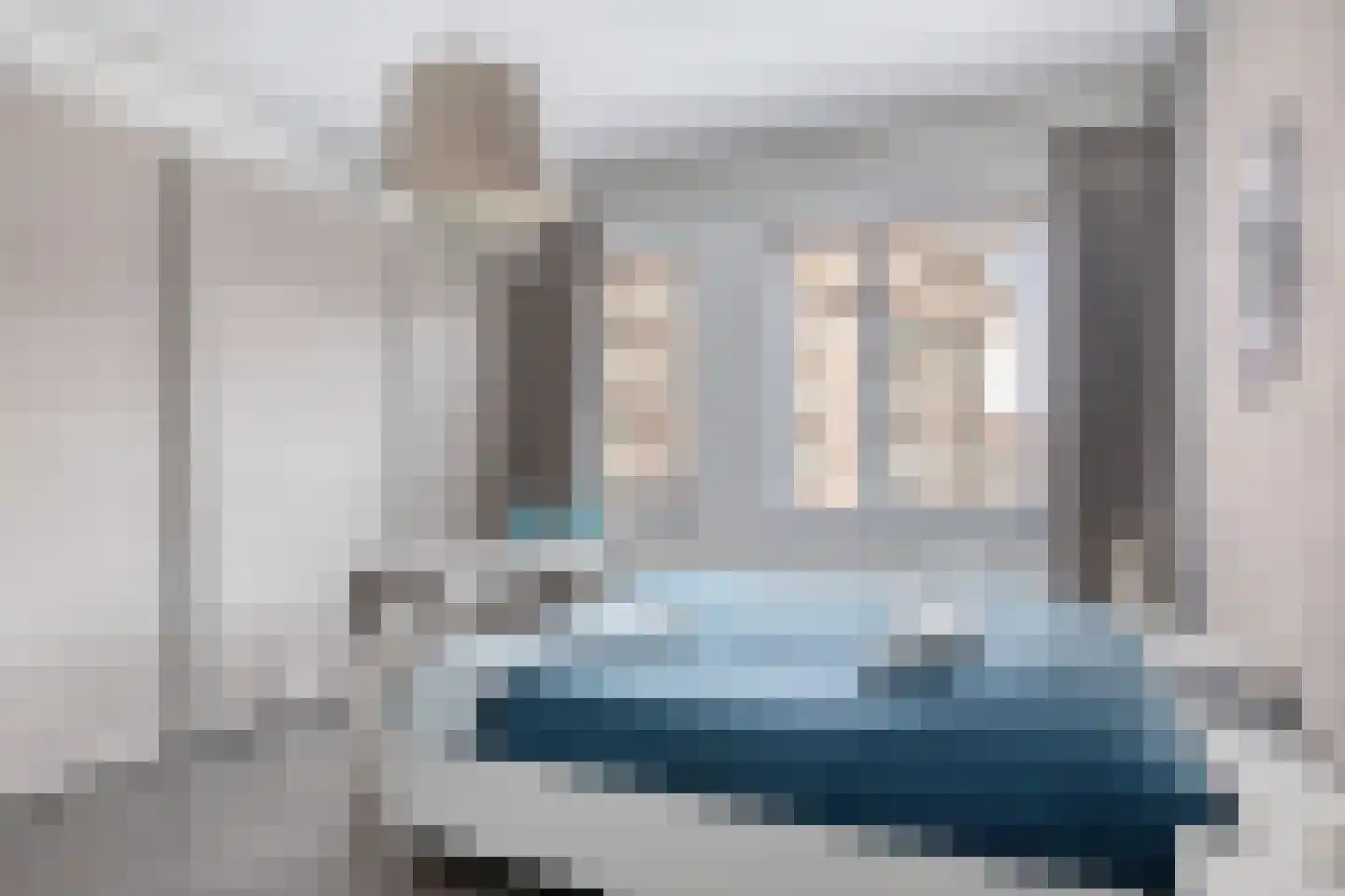 Meerring 62 Eindhoven thumbnail 24