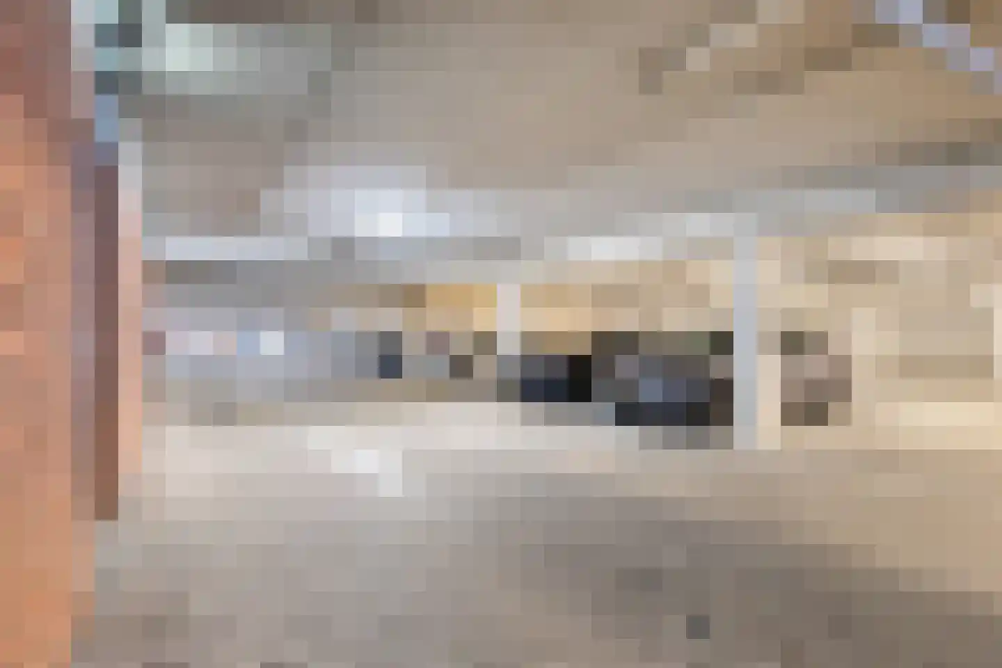 Meerring 62 Eindhoven thumbnail 33