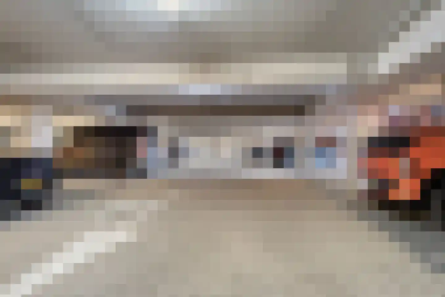 Meerring 62 Eindhoven thumbnail 34