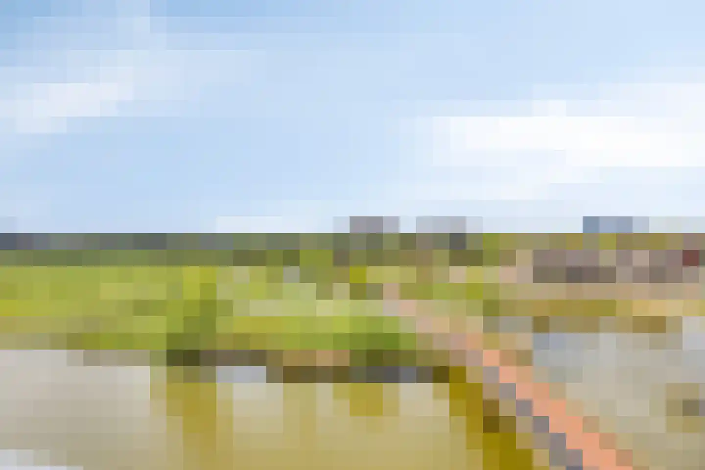 Meerring 62 Eindhoven thumbnail 35