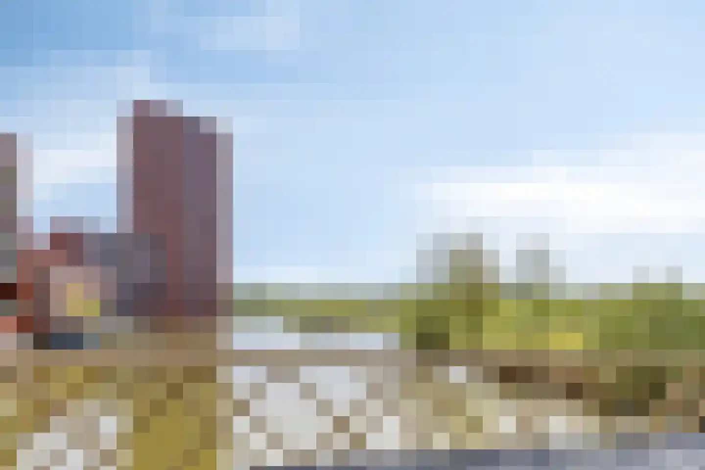 Meerring 62 Eindhoven thumbnail 37