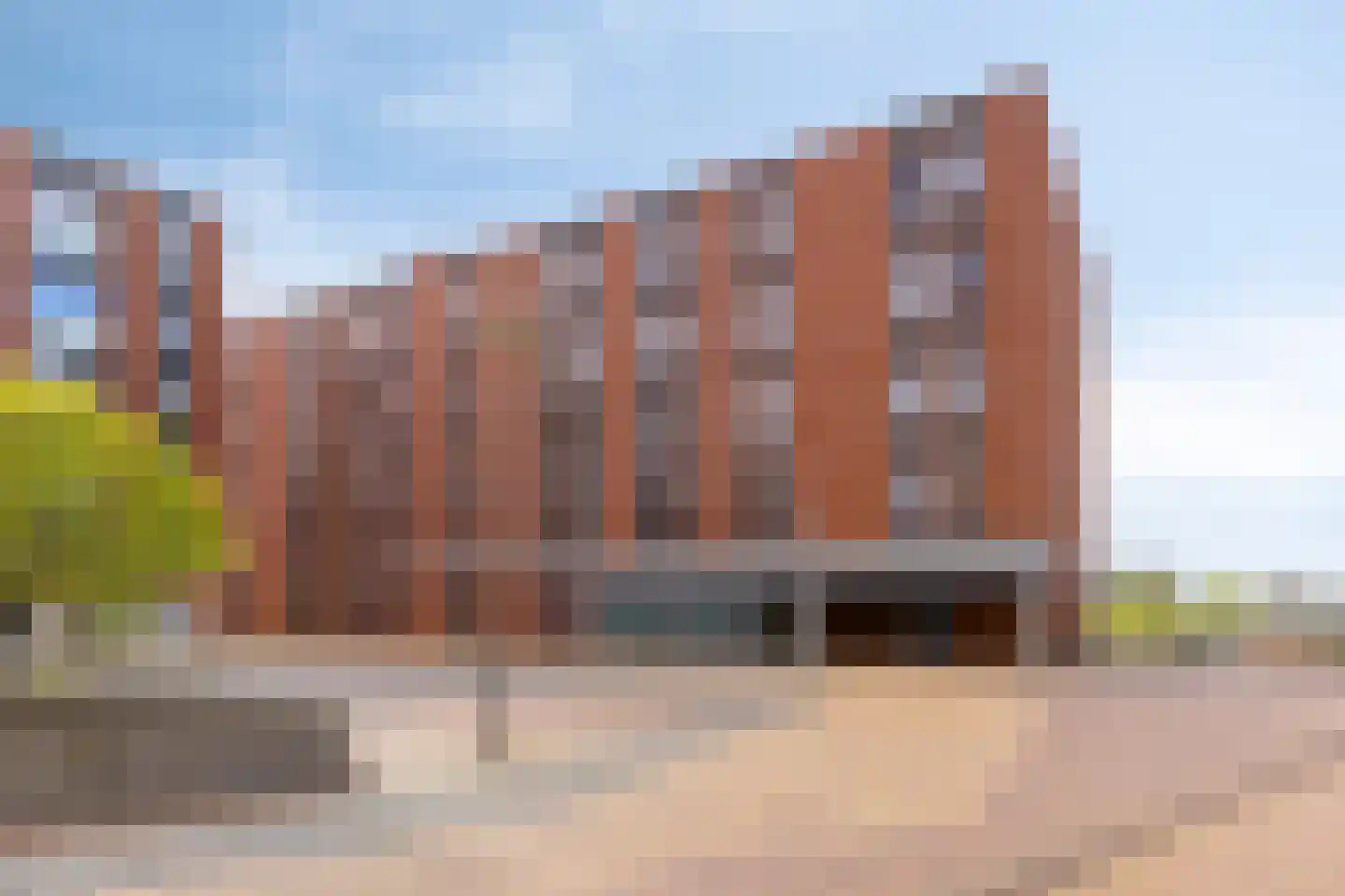 Meerring 62 Eindhoven thumbnail 4