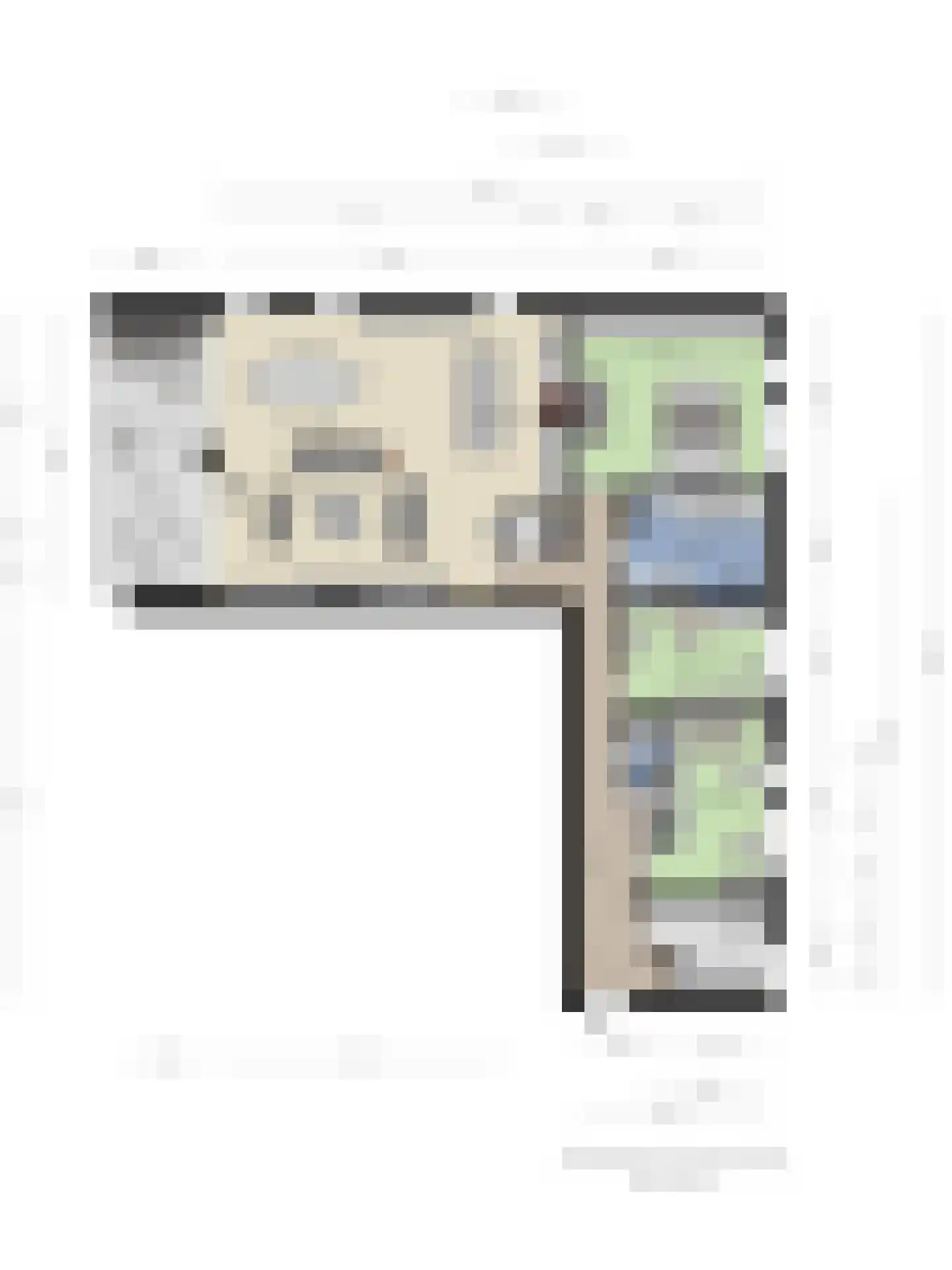 Meerring 62 Eindhoven thumbnail 40