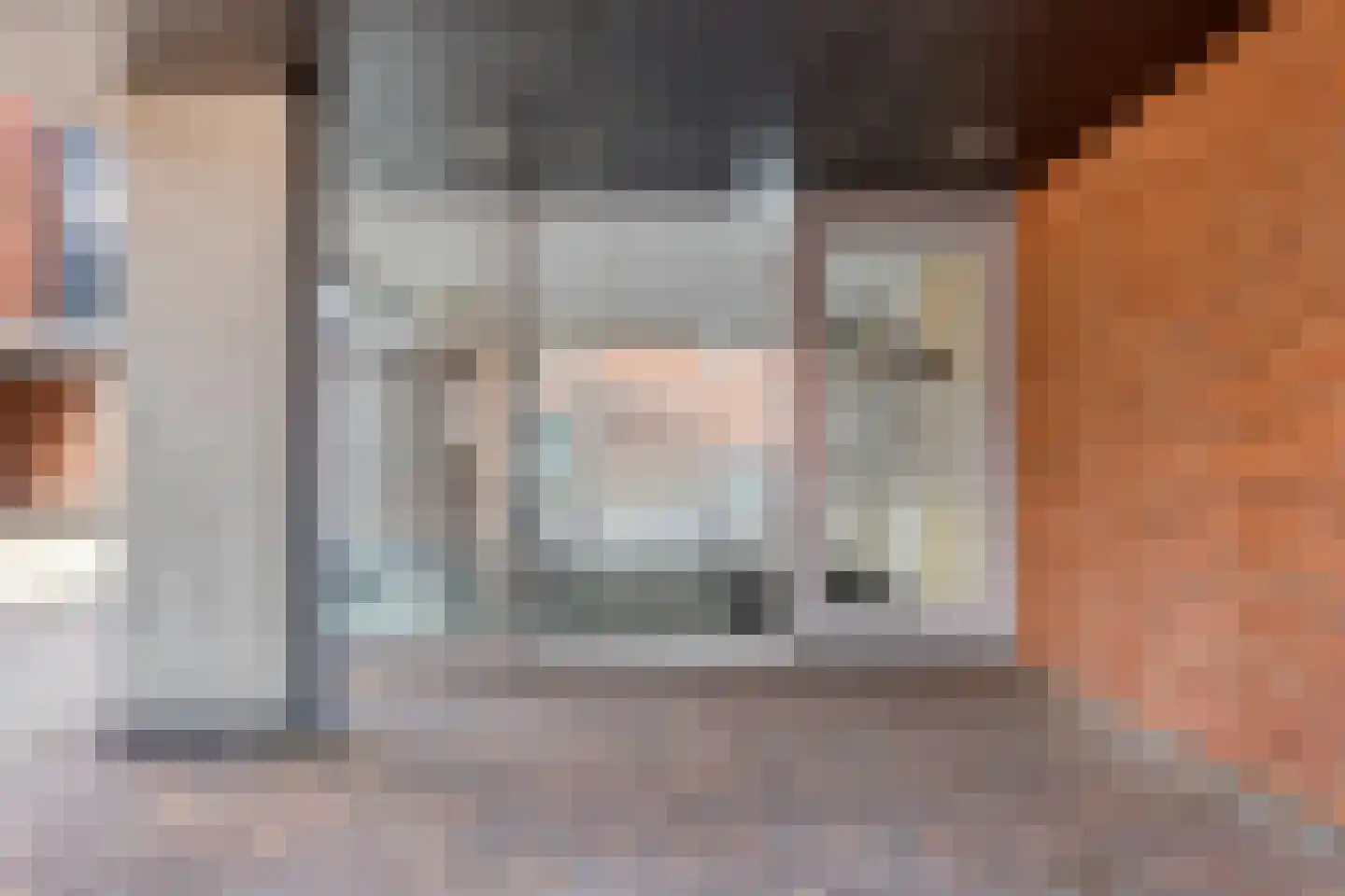 Meerring 62 Eindhoven thumbnail 5