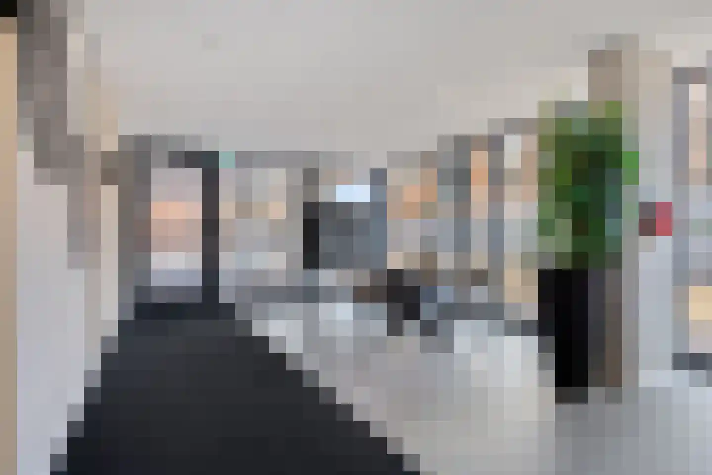 Meerring 62 Eindhoven thumbnail 6