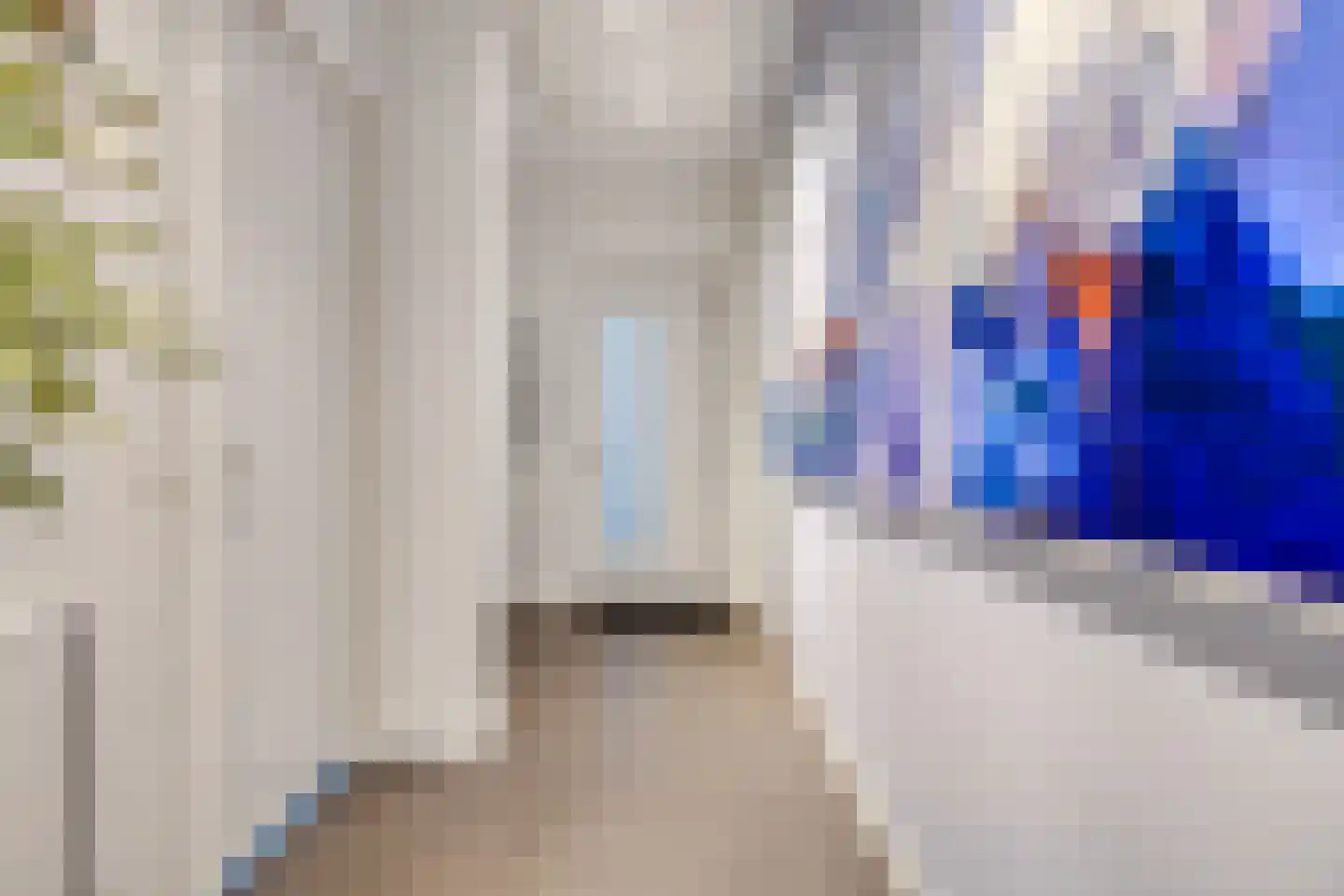Meerring 62 Eindhoven thumbnail 7
