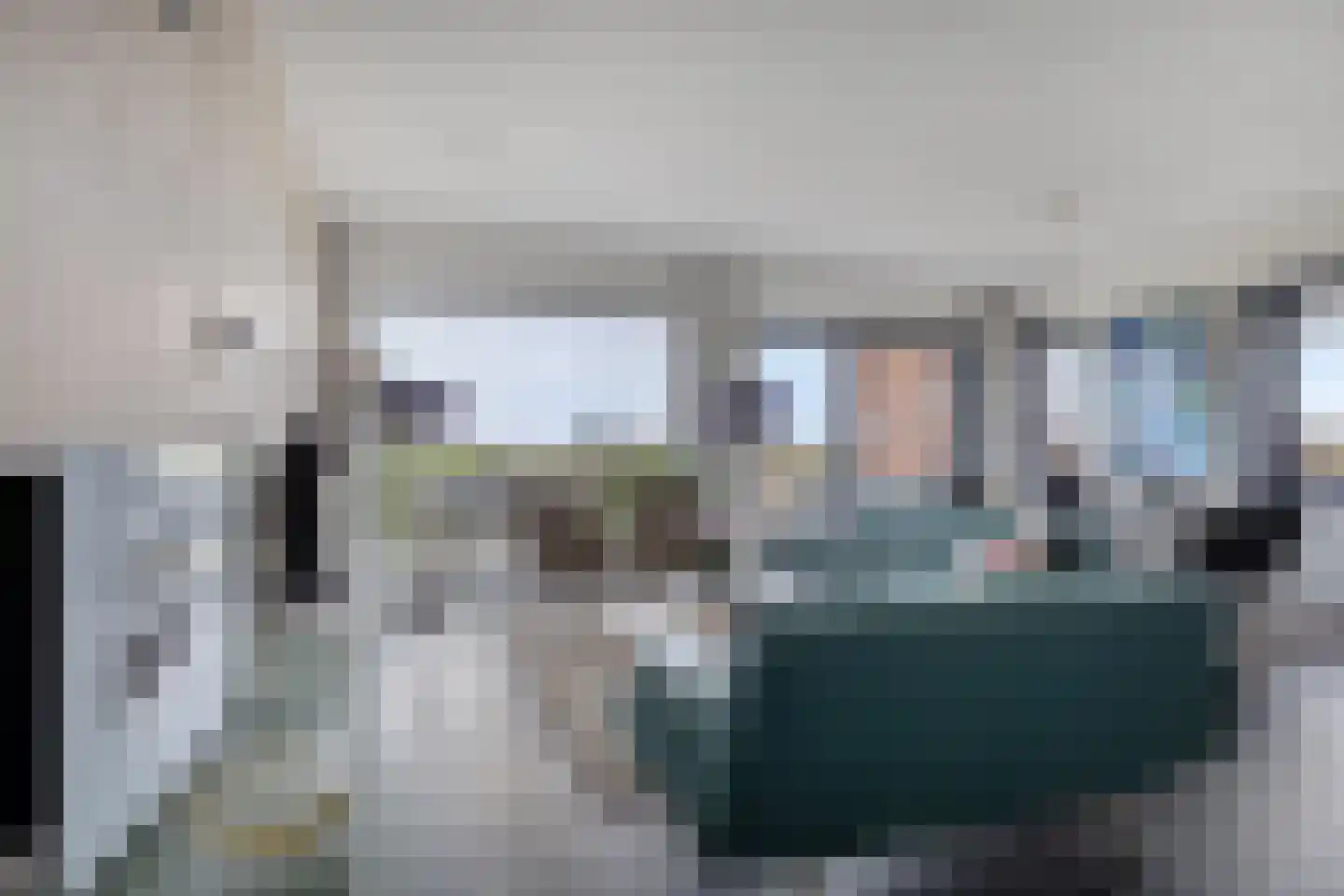 Meerring 62 Eindhoven thumbnail 8