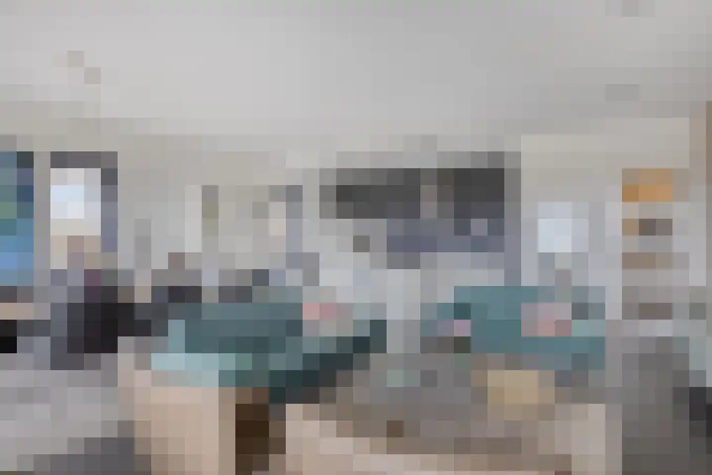Meerring 62 Eindhoven thumbnail 9