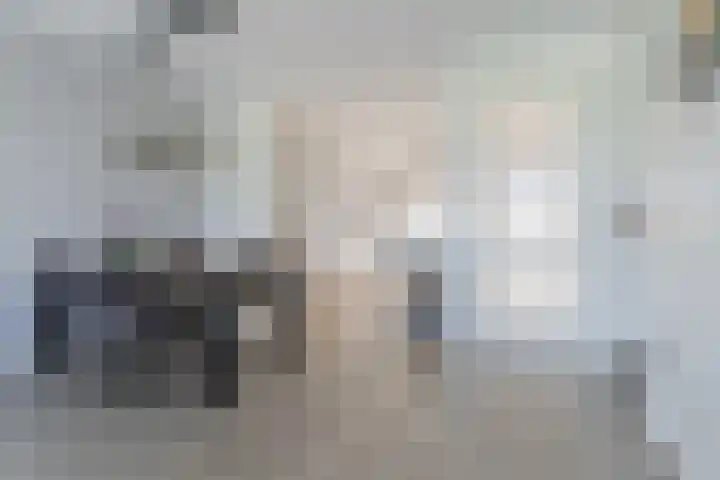 Meerring 98 Eindhoven thumbnail 12