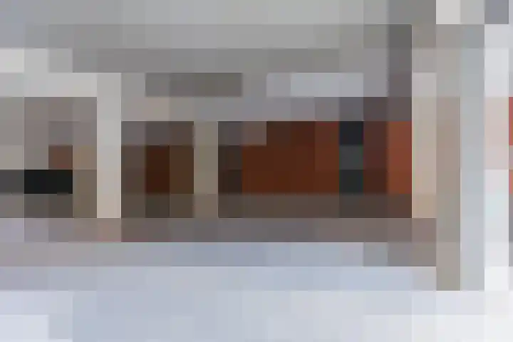 Meerring 98 Eindhoven thumbnail 26