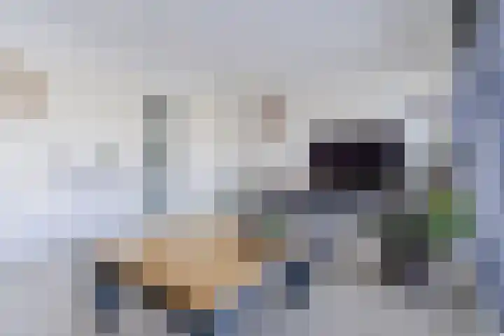 Meerring 98 Eindhoven thumbnail 30