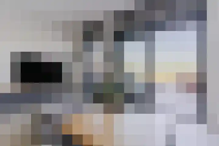 Meerring 98 Eindhoven thumbnail 32