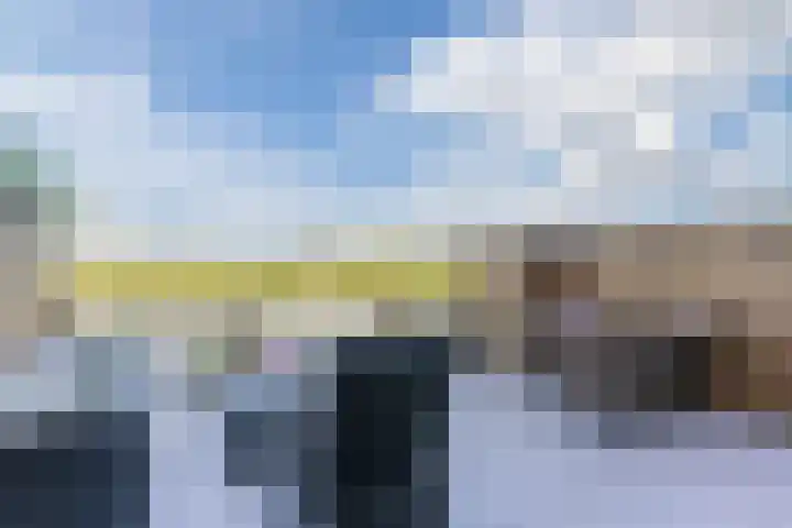 Meerring 98 Eindhoven thumbnail 33