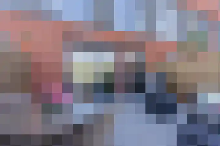 Meerring 98 Eindhoven thumbnail 36