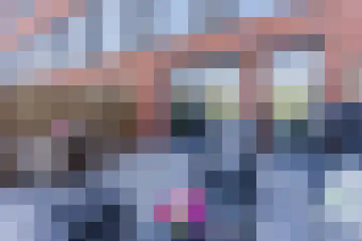 Meerring 98 Eindhoven thumbnail 37