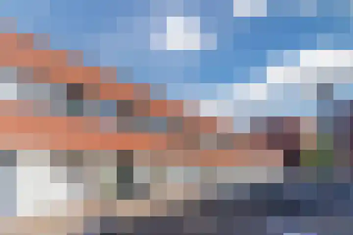 Meerring 98 Eindhoven thumbnail 38