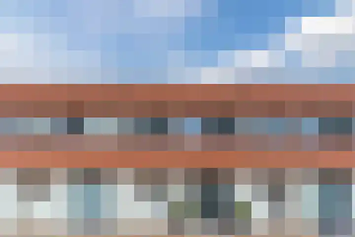 Meerring 98 Eindhoven thumbnail 4