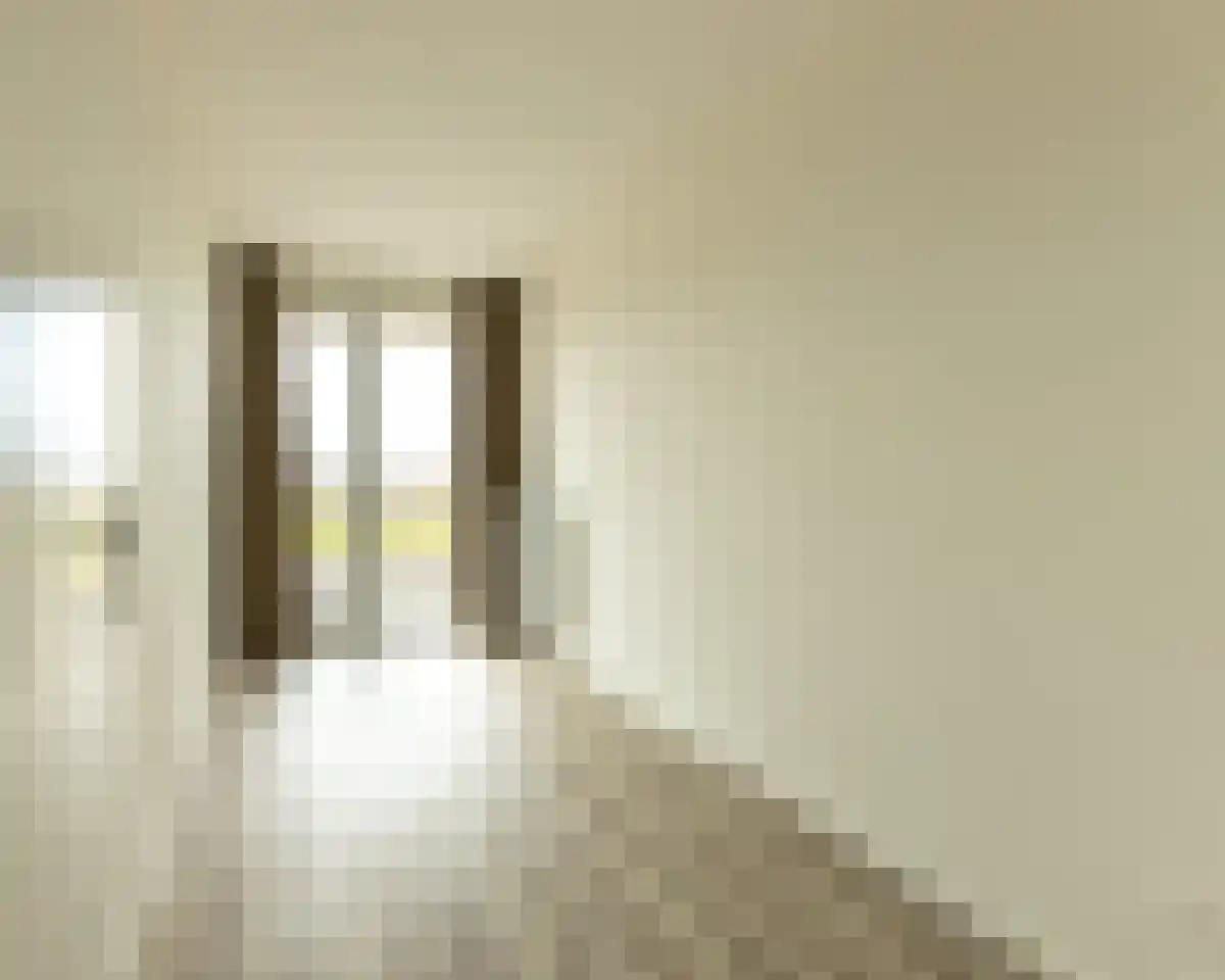 Meerring Eindhoven thumbnail 6