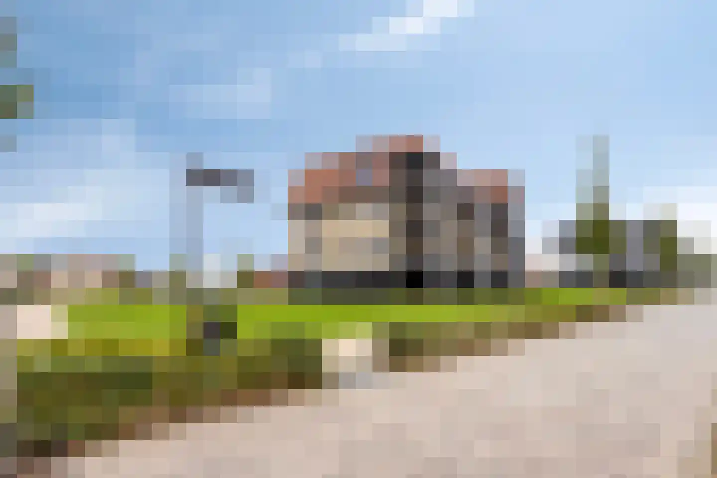Meers 16 Thorn thumbnail 20