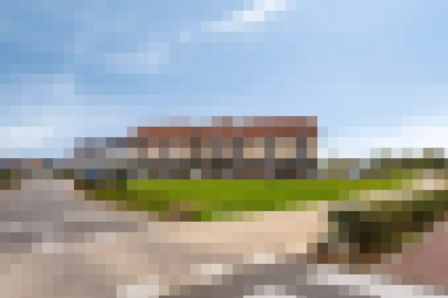 Meers 16 Thorn thumbnail 22