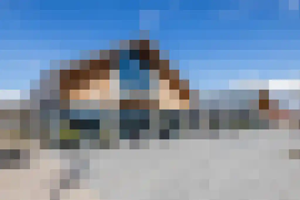 Meers 16 Thorn thumbnail 24