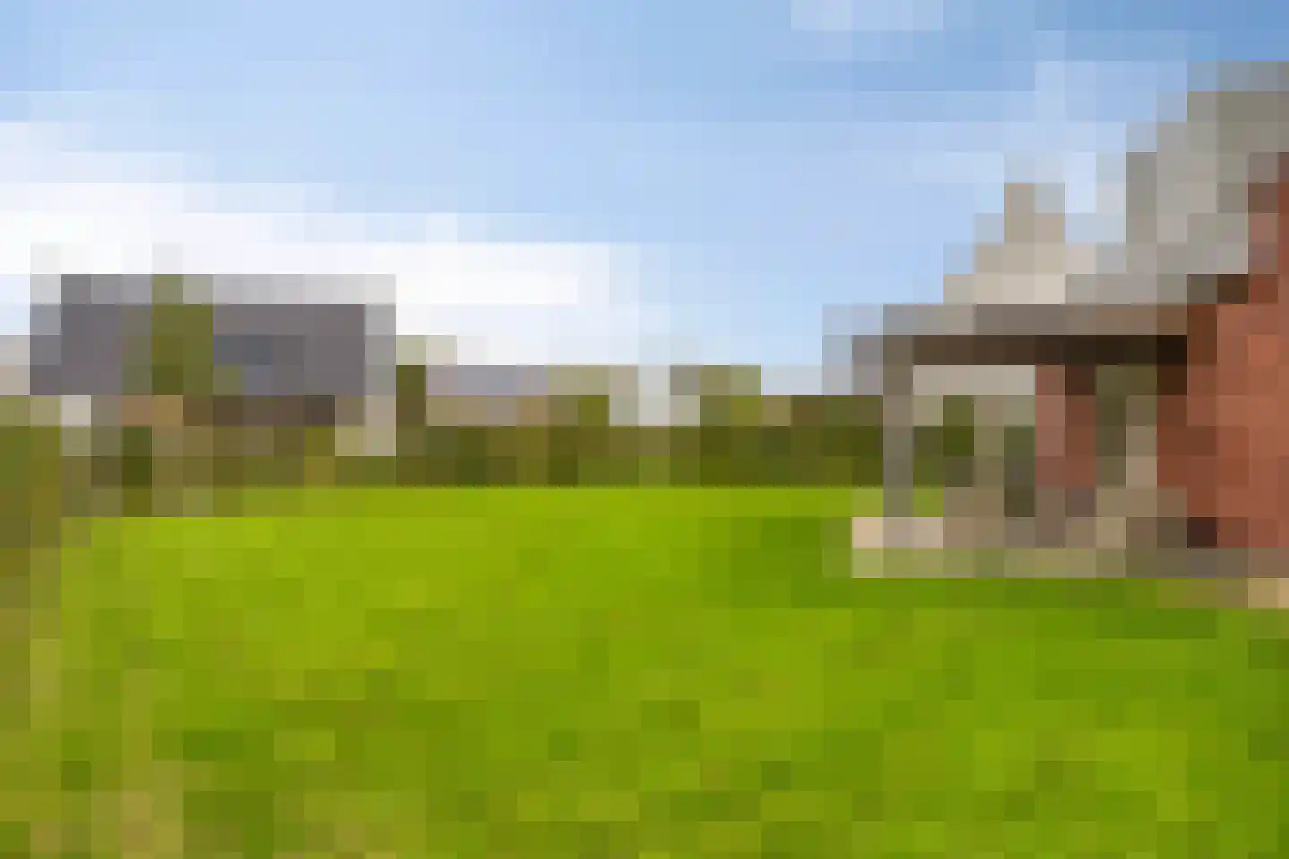 Meers 22 Thorn thumbnail 21