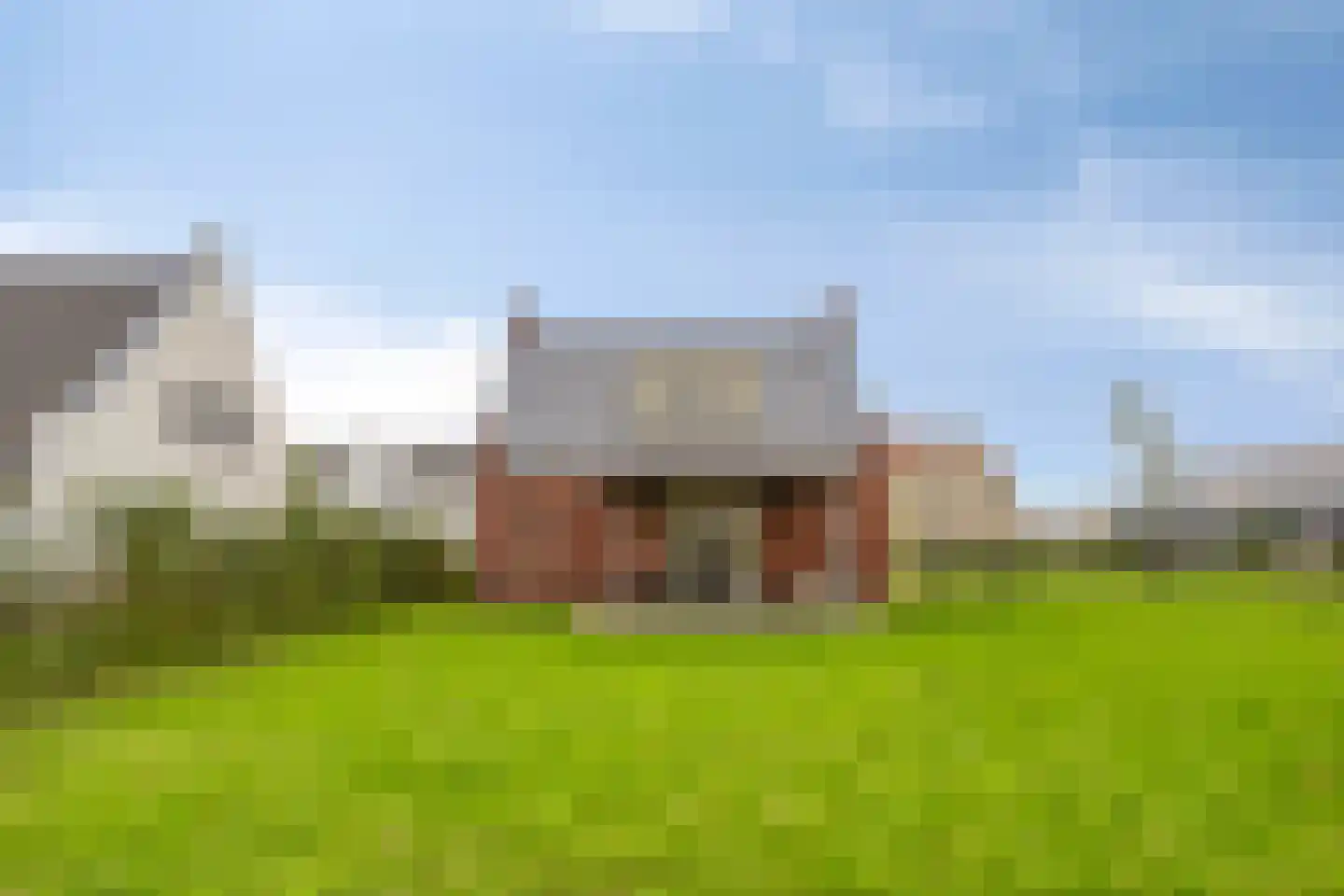 Meers 22 Thorn thumbnail 22